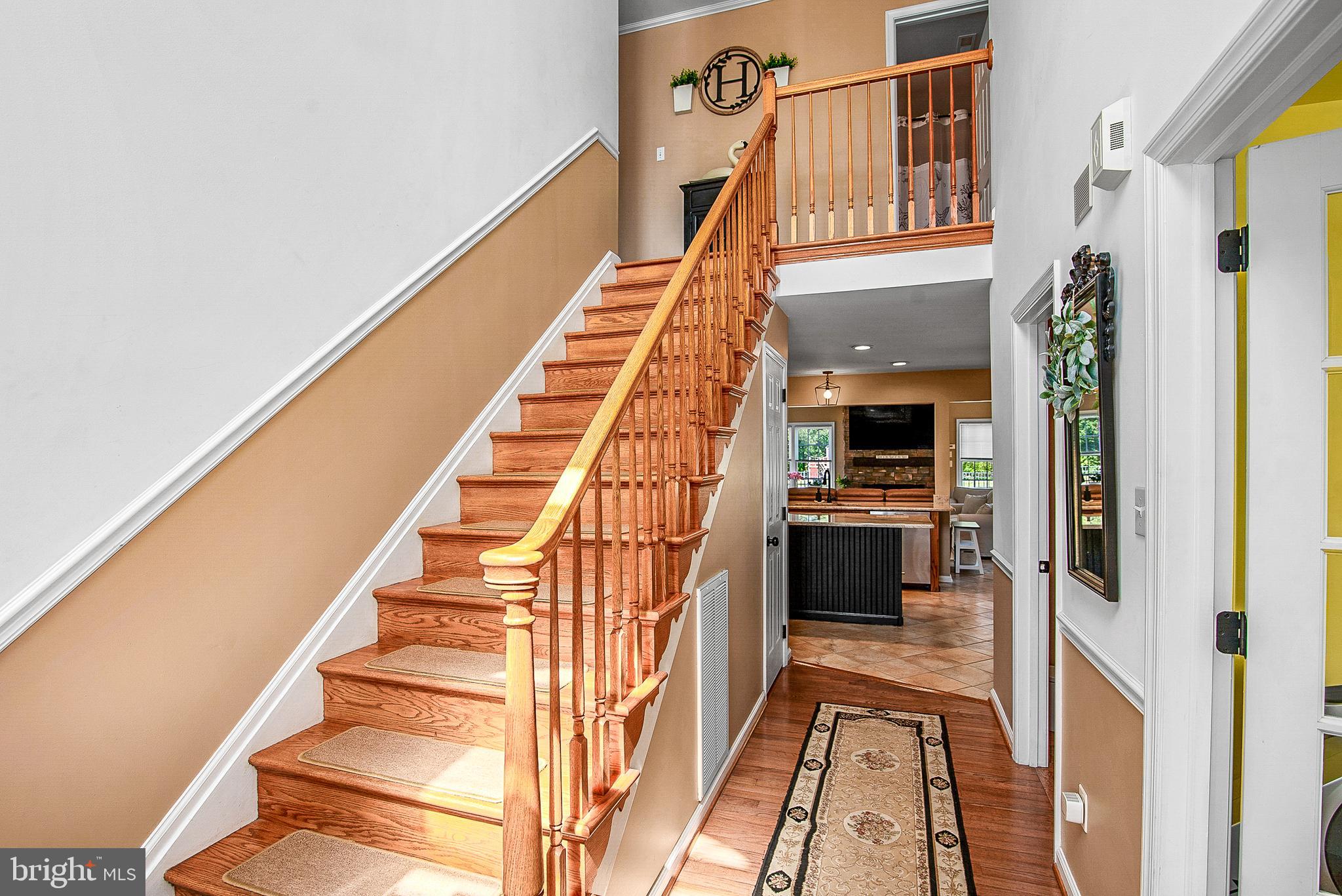 DOGWOOD VIEW - Residential