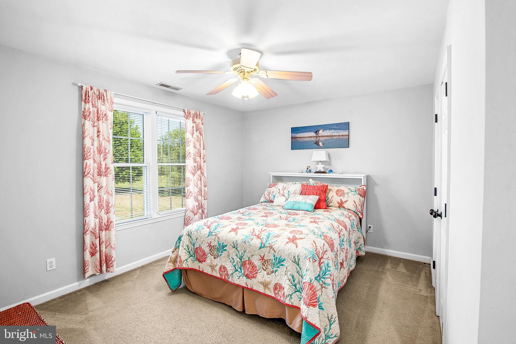 DOGWOOD VIEW - Residential