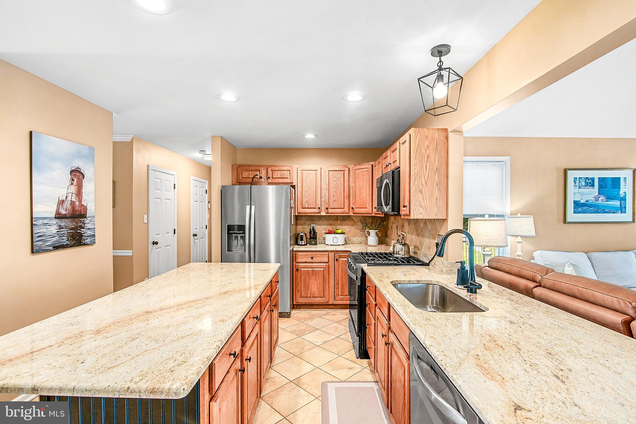 DOGWOOD VIEW - Residential