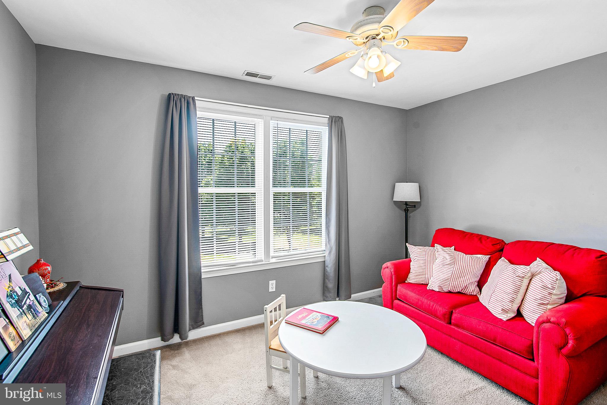 DOGWOOD VIEW - Residential