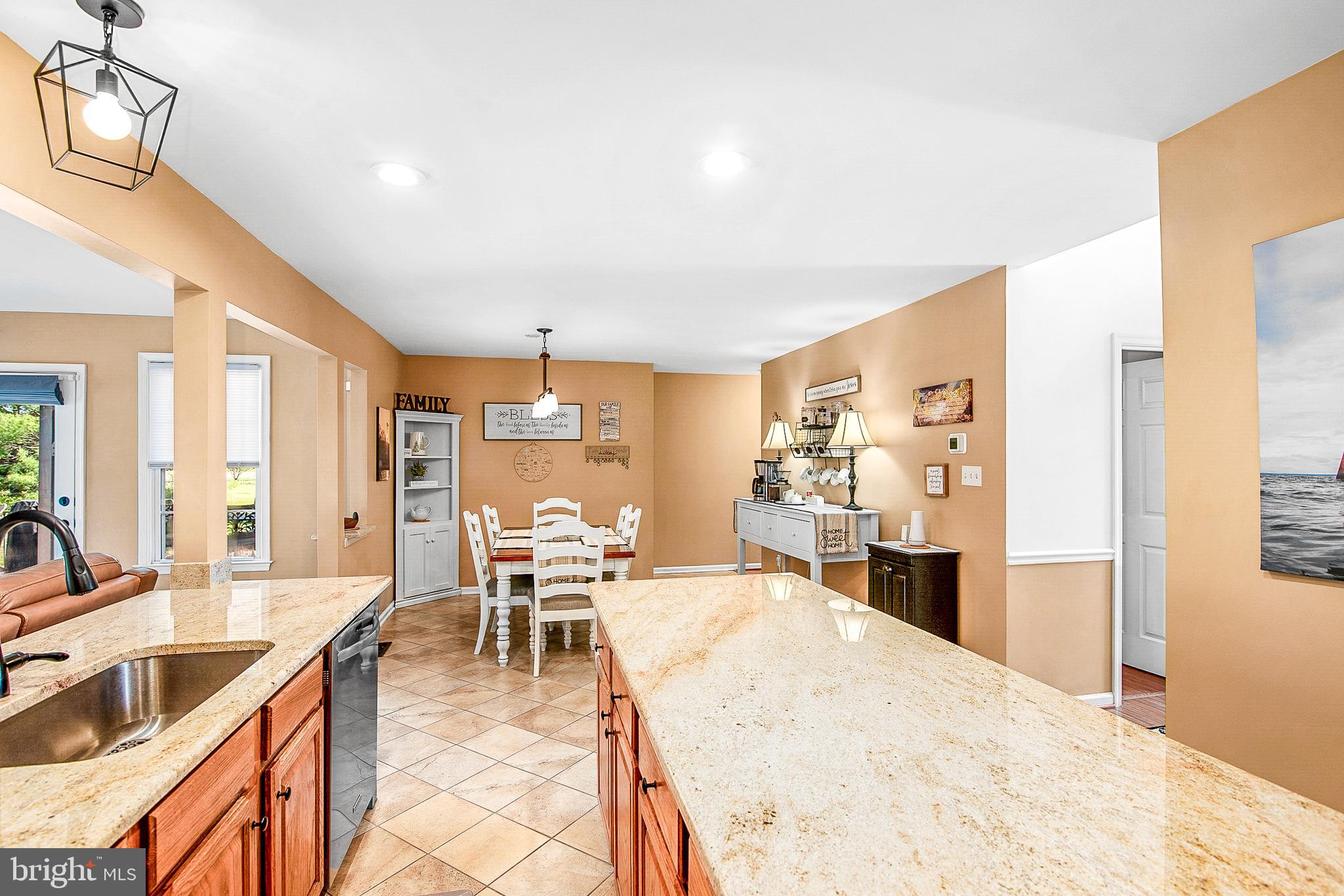DOGWOOD VIEW - Residential