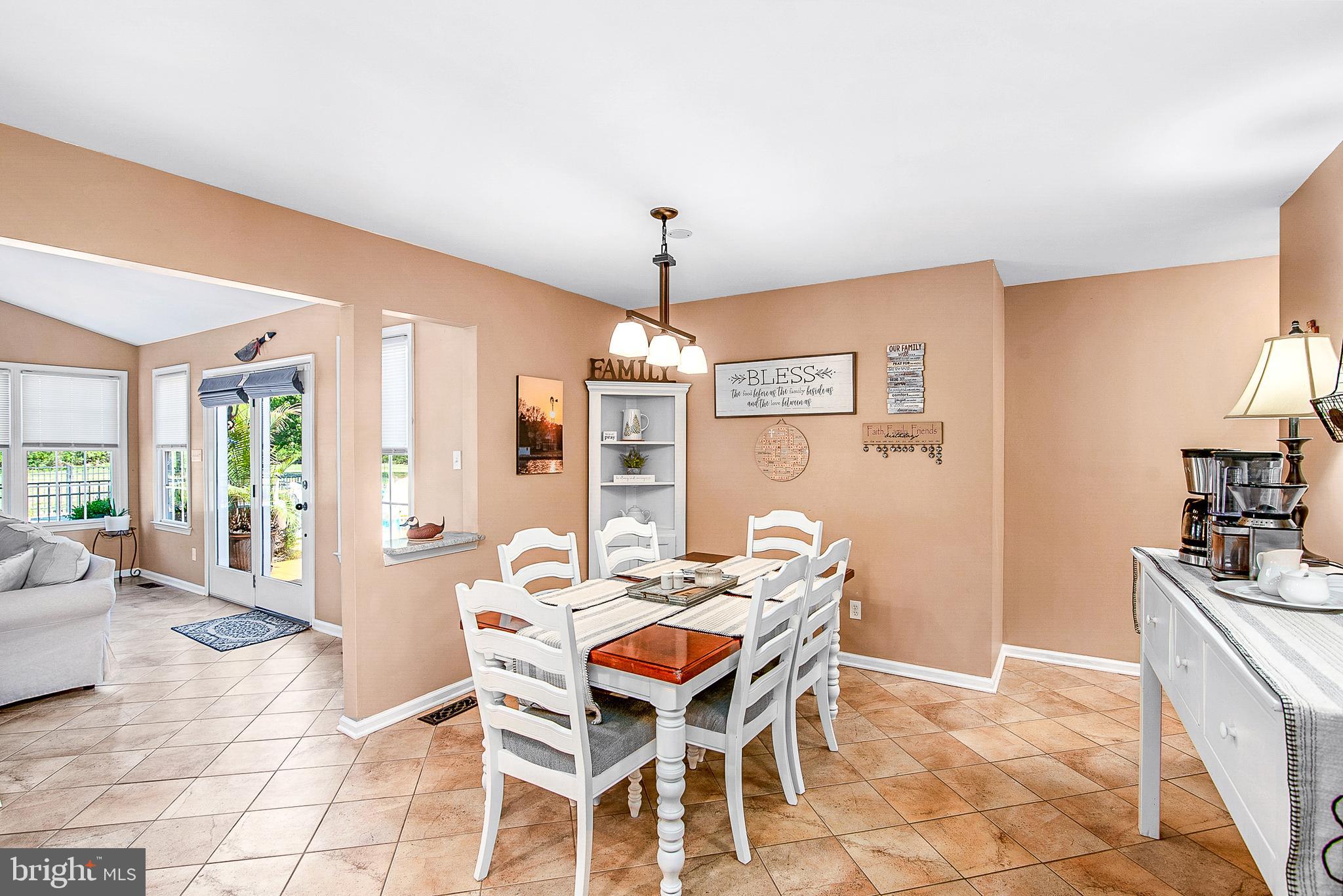 DOGWOOD VIEW - Residential