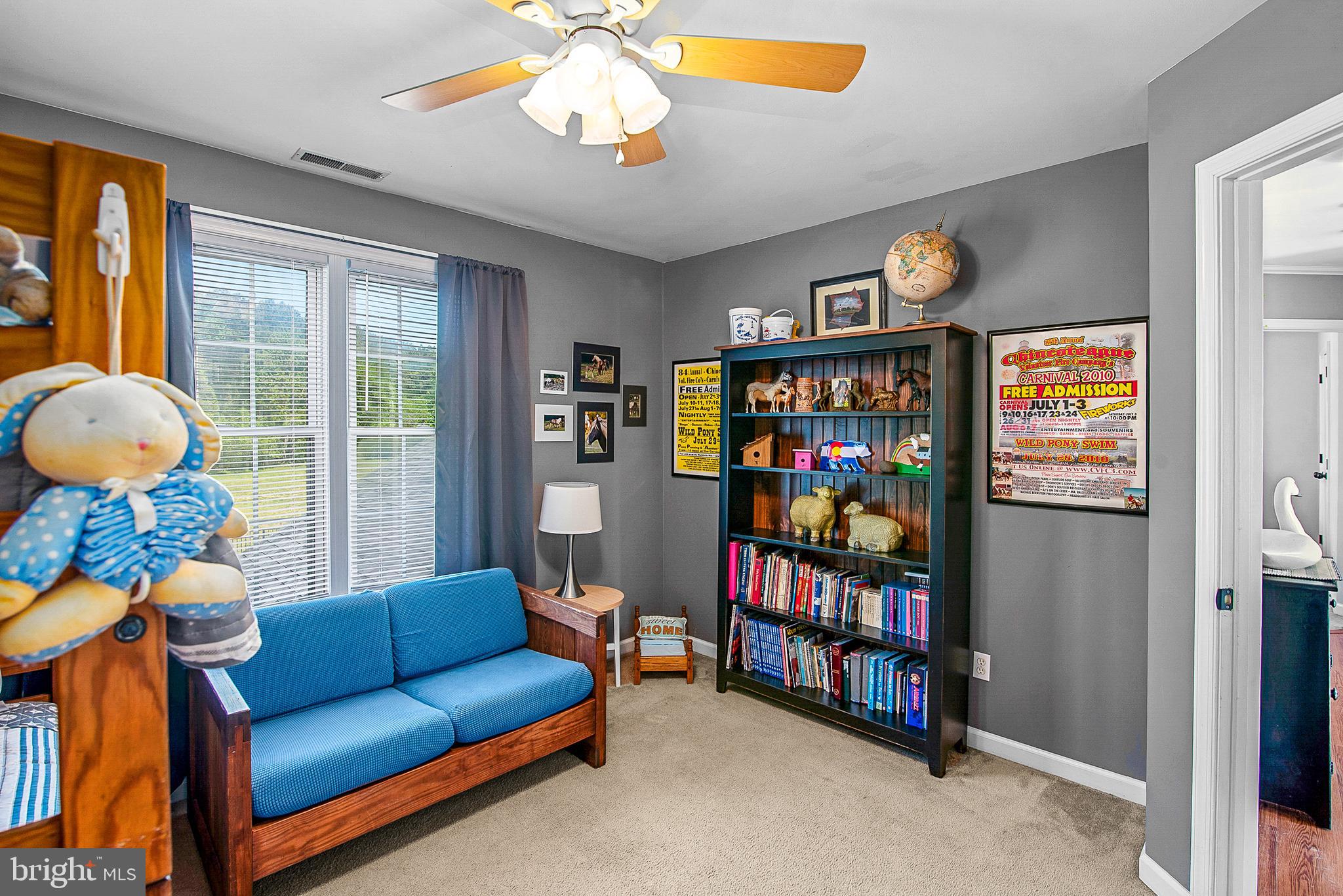 DOGWOOD VIEW - Residential