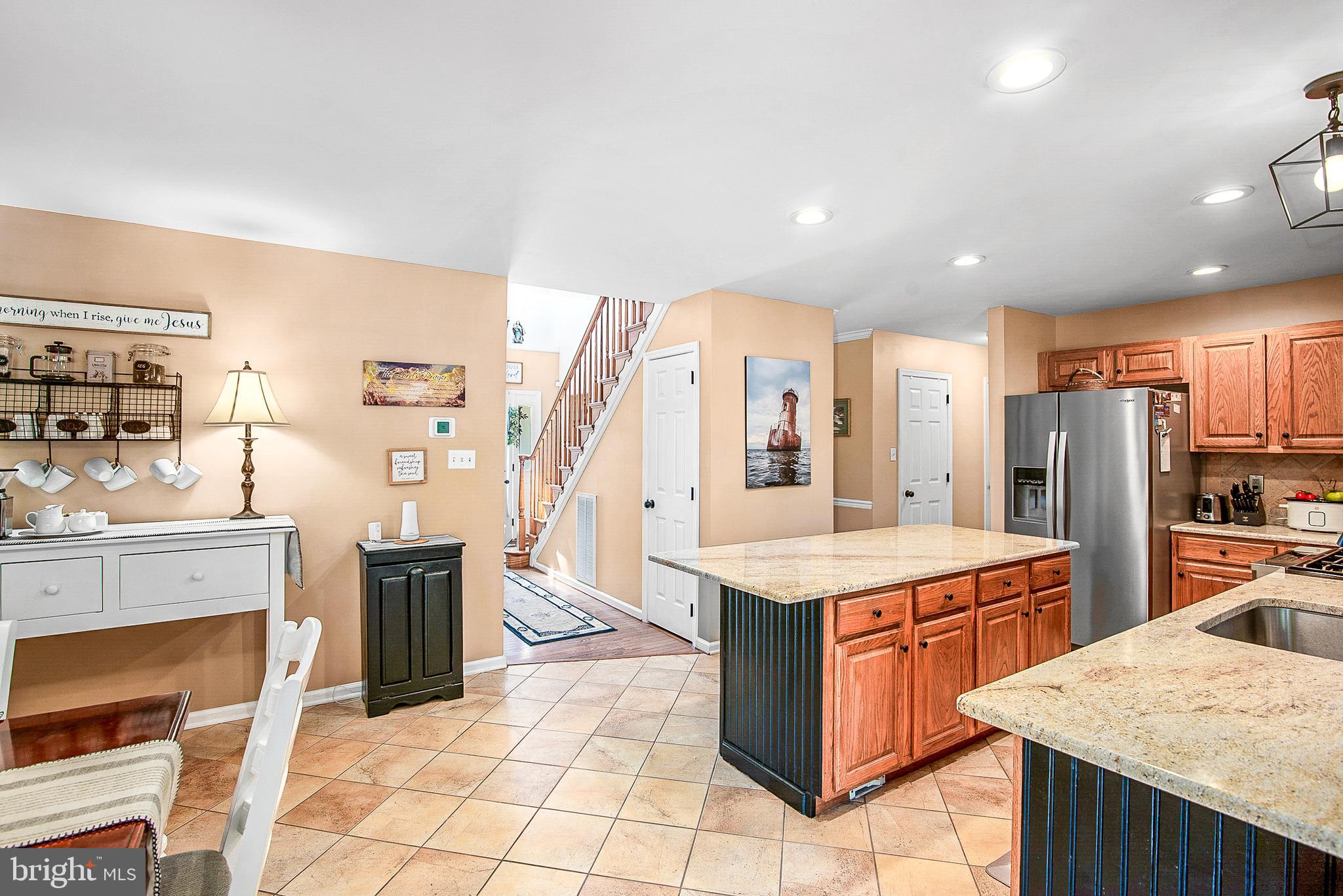 DOGWOOD VIEW - Residential