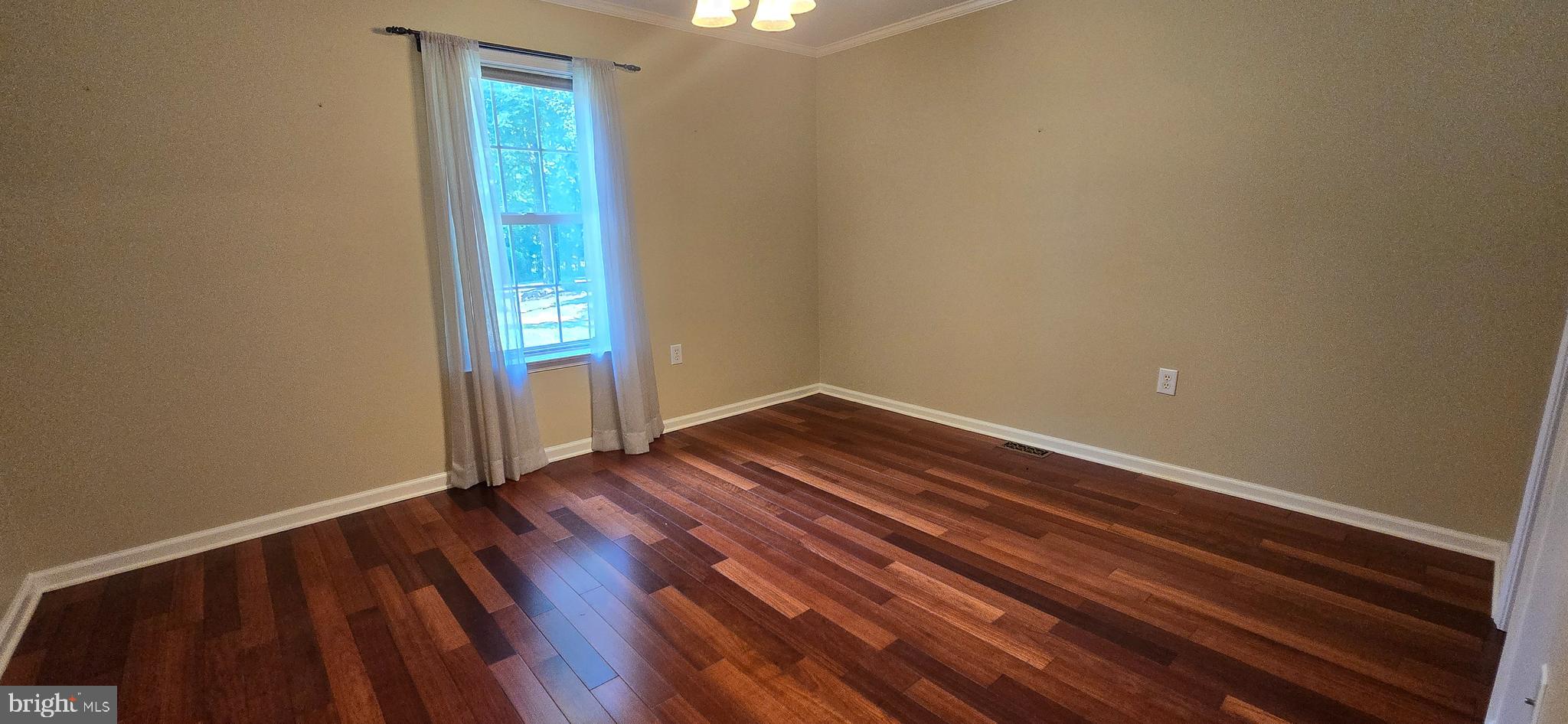 TABLER ESTATES - Residential