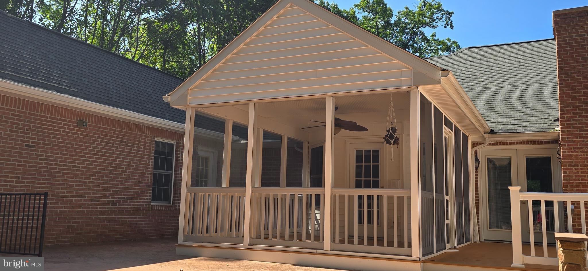 TABLER ESTATES - Residential