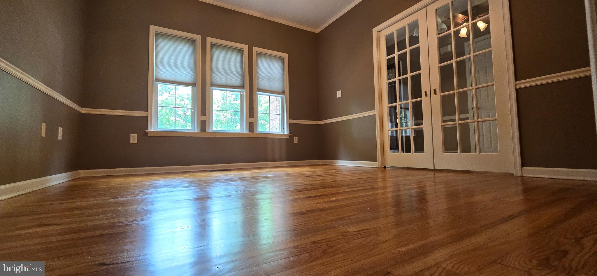 TABLER ESTATES - Residential