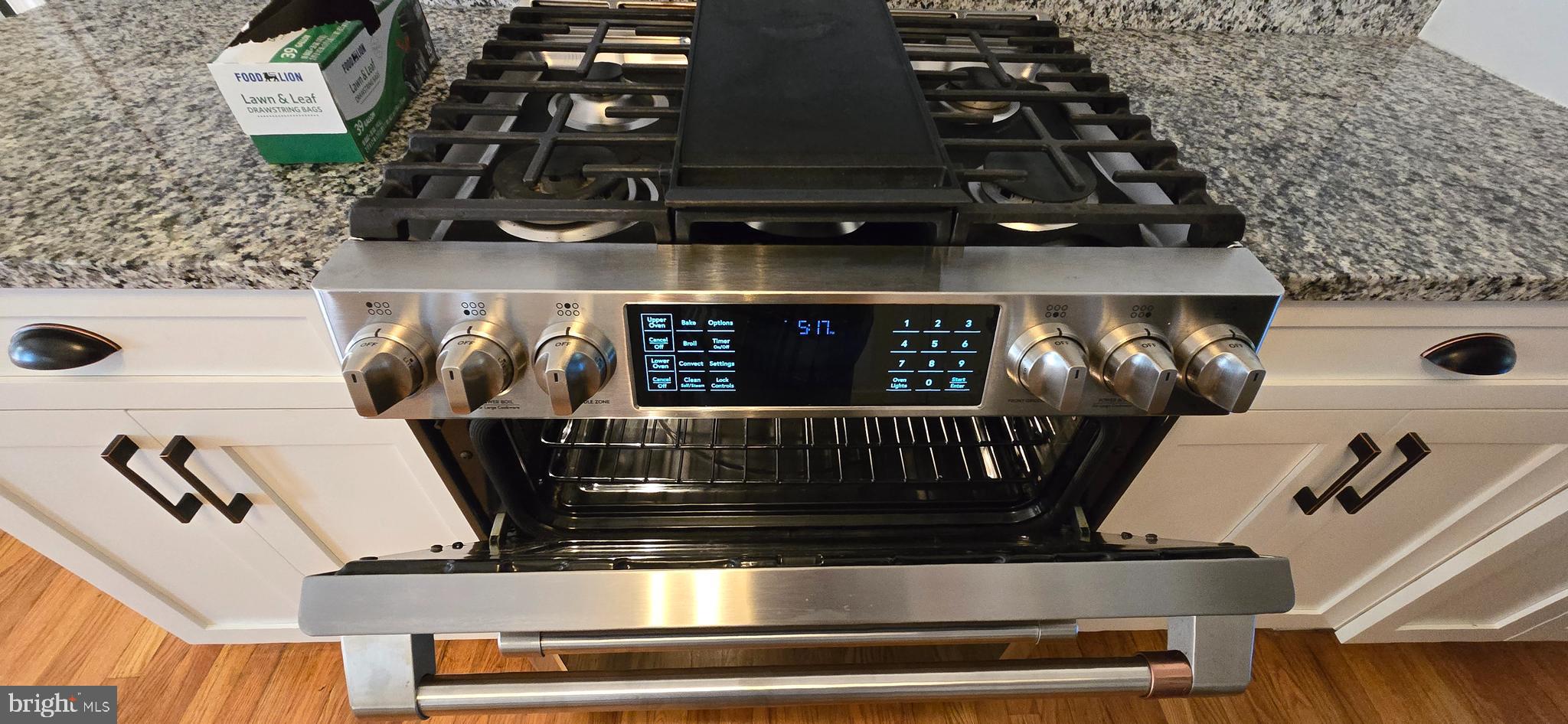 TABLER ESTATES - Residential