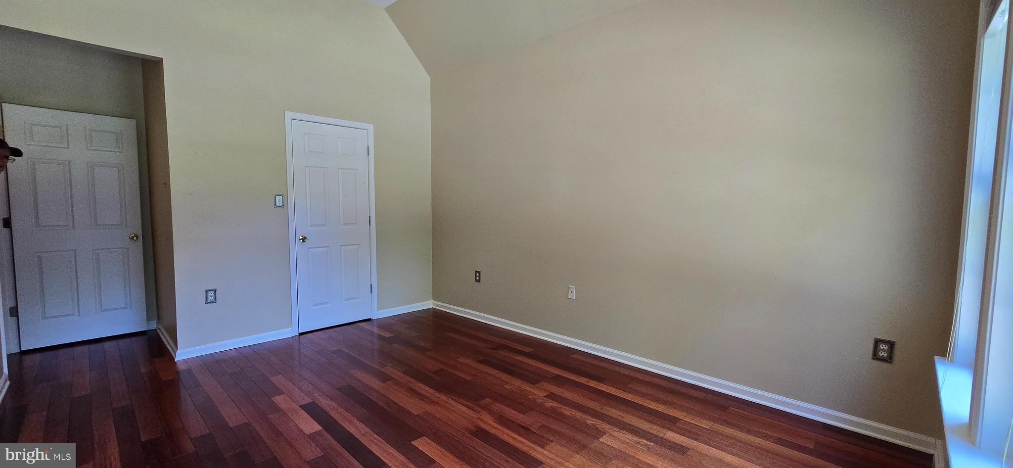 TABLER ESTATES - Residential