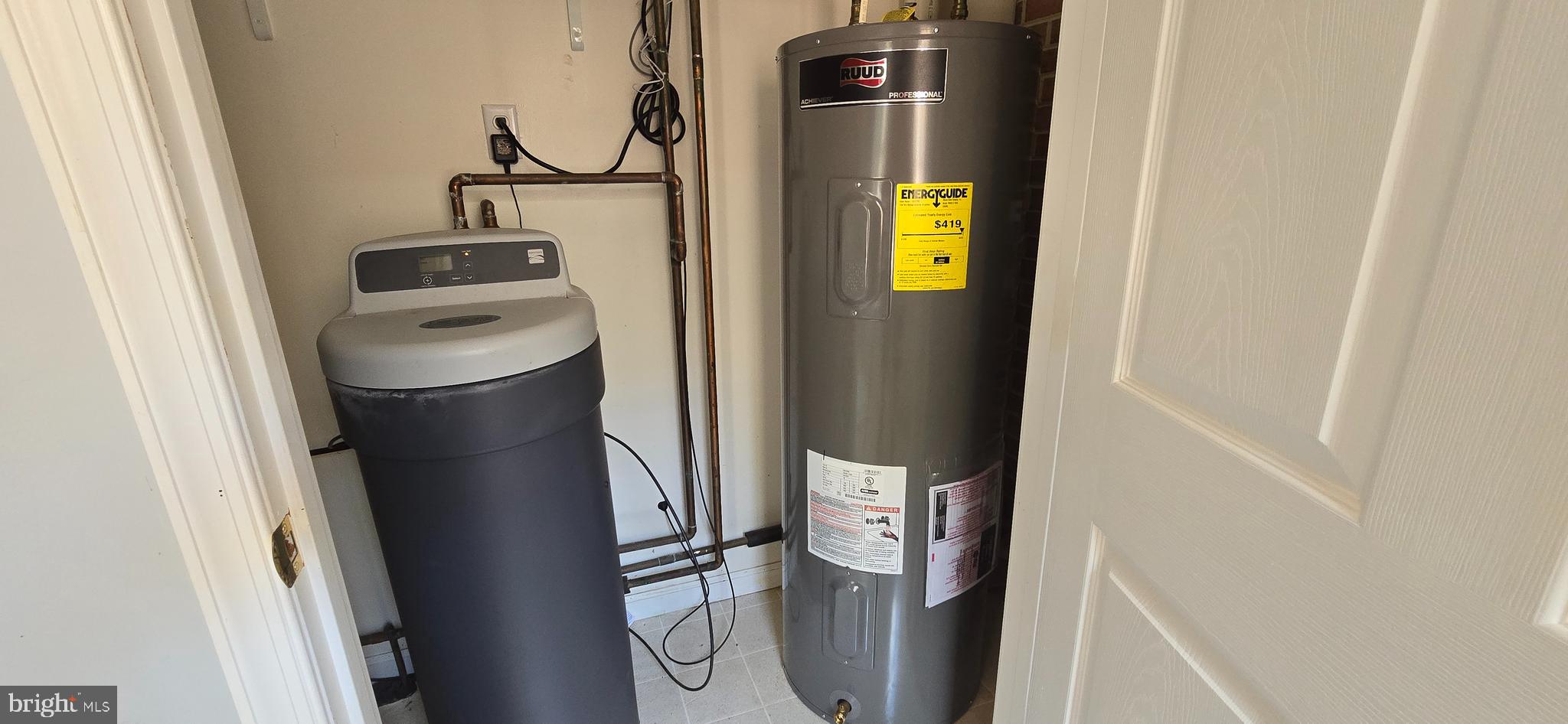 TABLER ESTATES - Residential