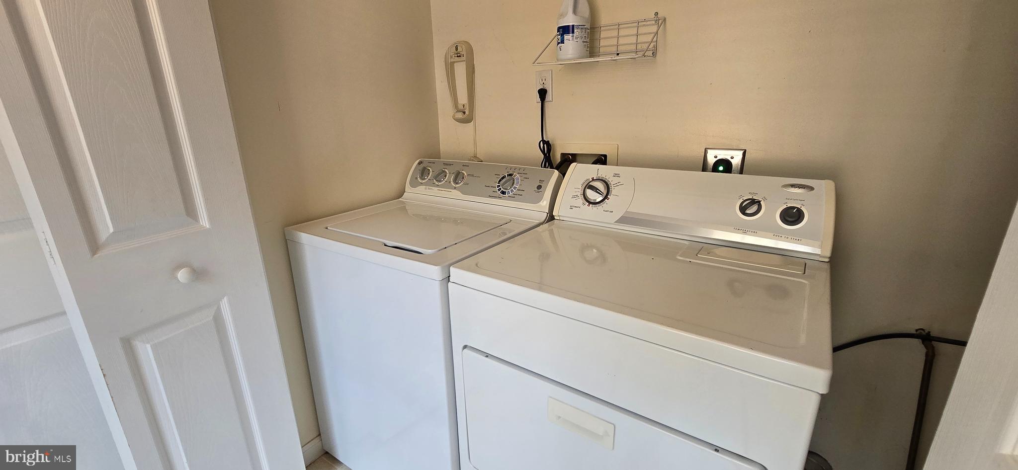 TABLER ESTATES - Residential