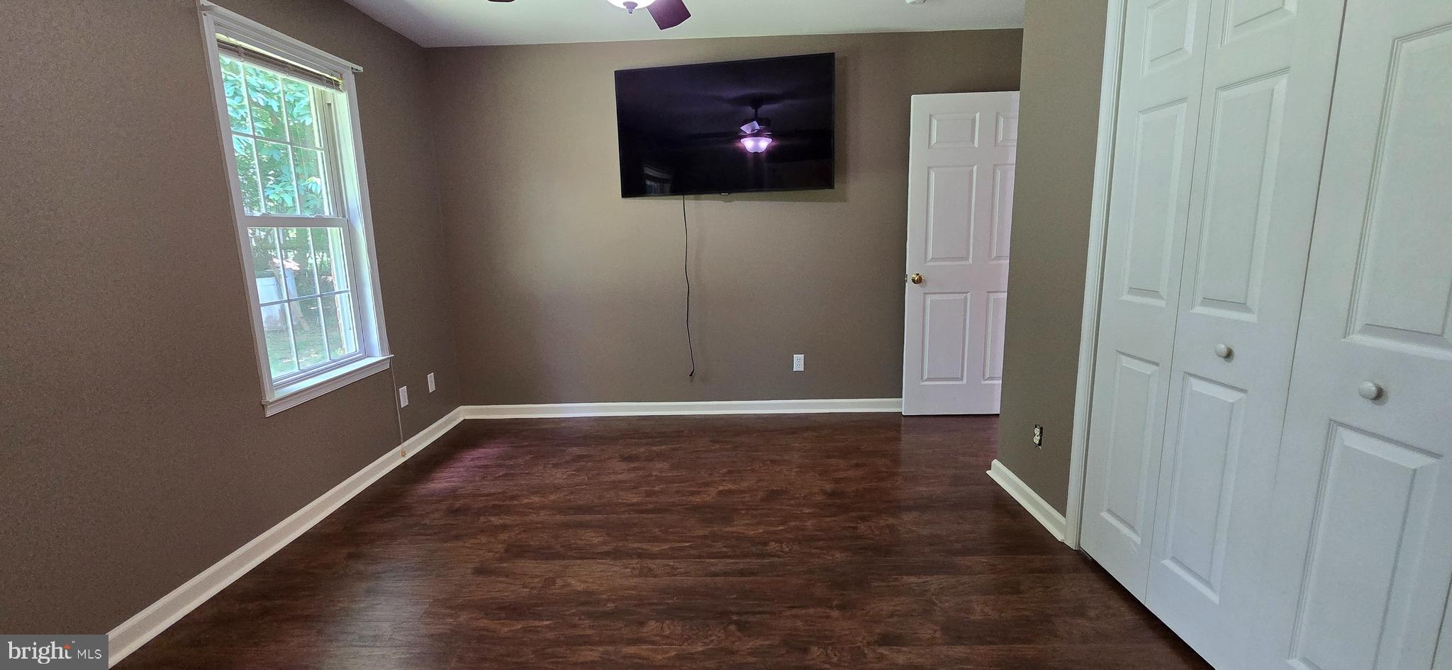 TABLER ESTATES - Residential