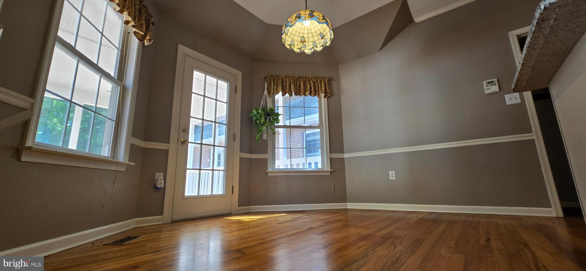 TABLER ESTATES - Residential