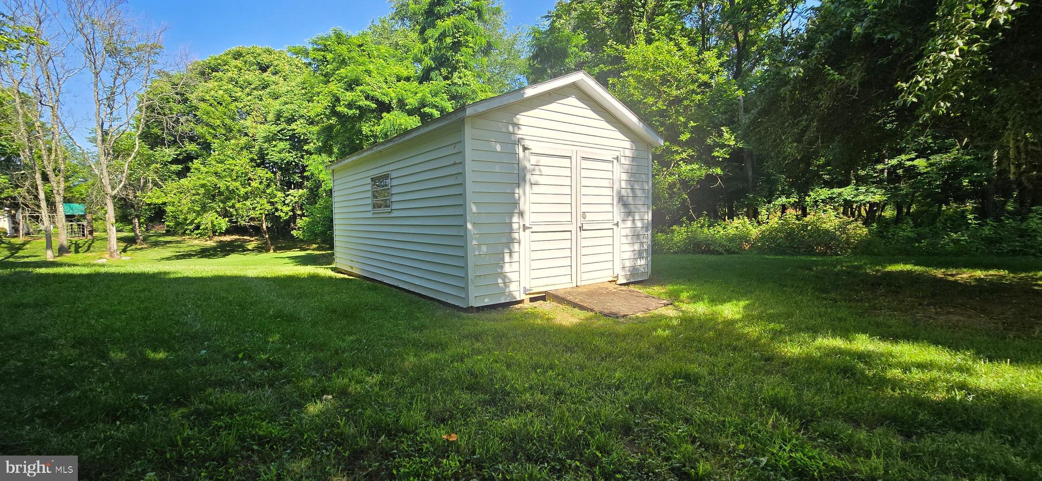 TABLER ESTATES - Residential