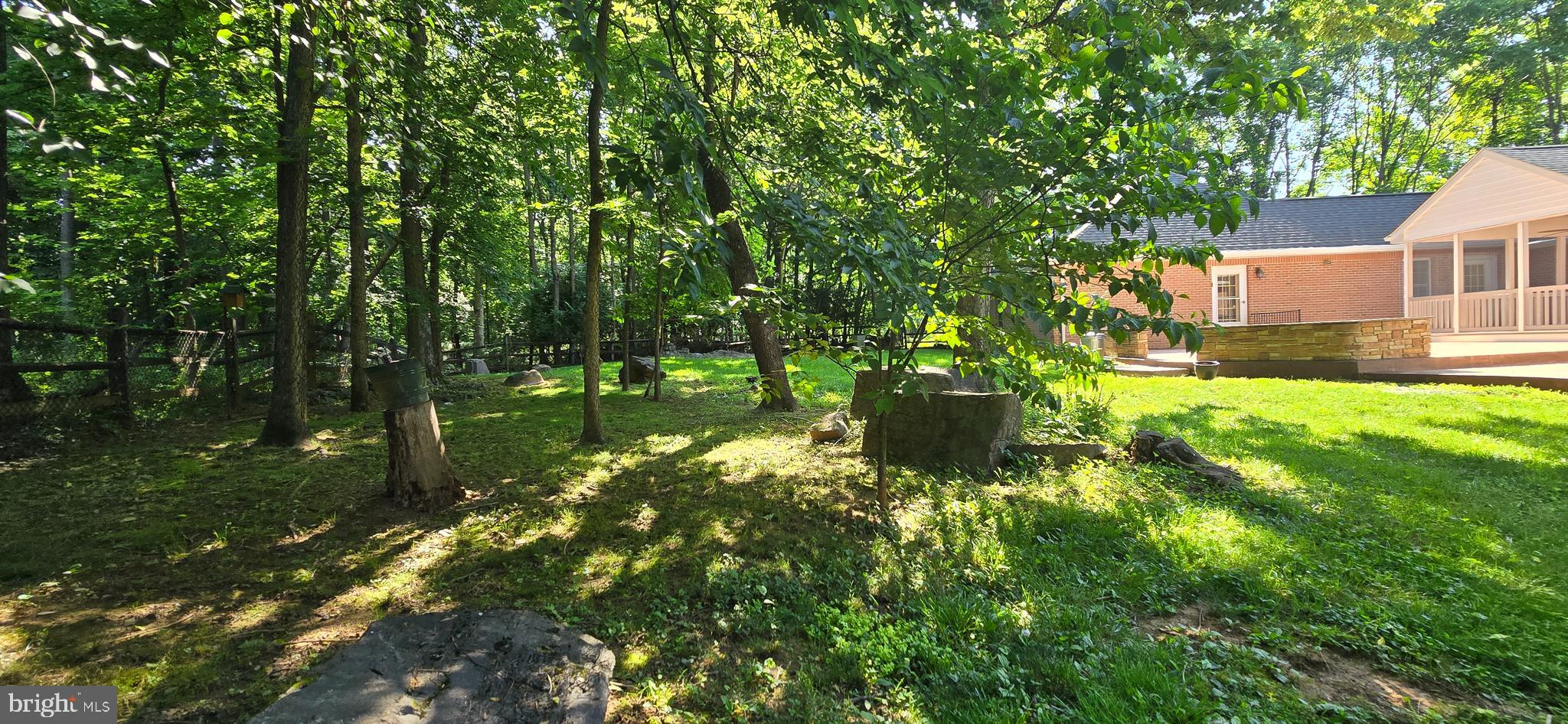 TABLER ESTATES - Residential