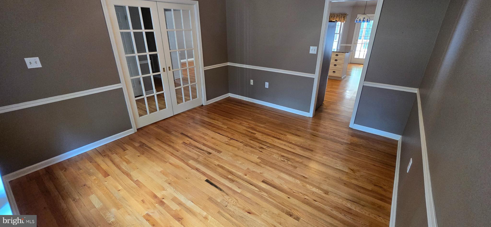 TABLER ESTATES - Residential