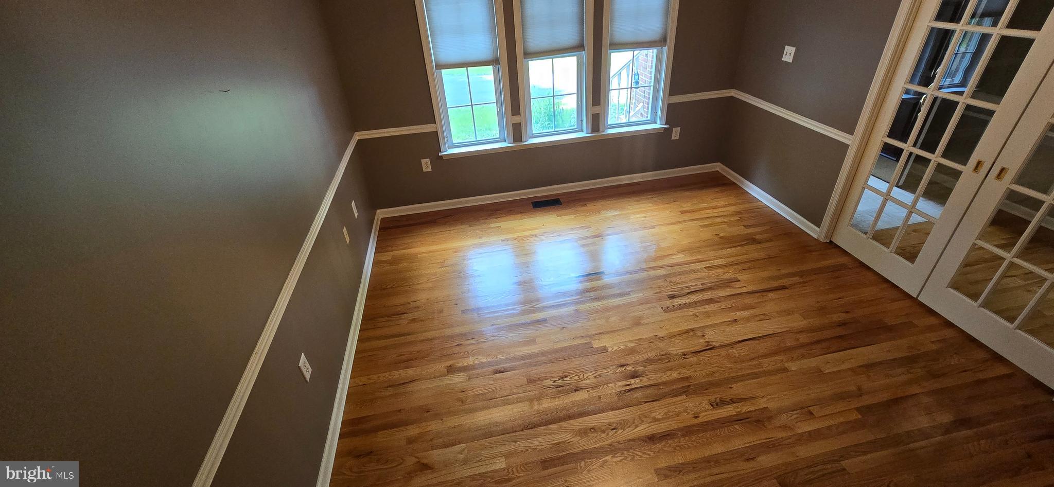 TABLER ESTATES - Residential