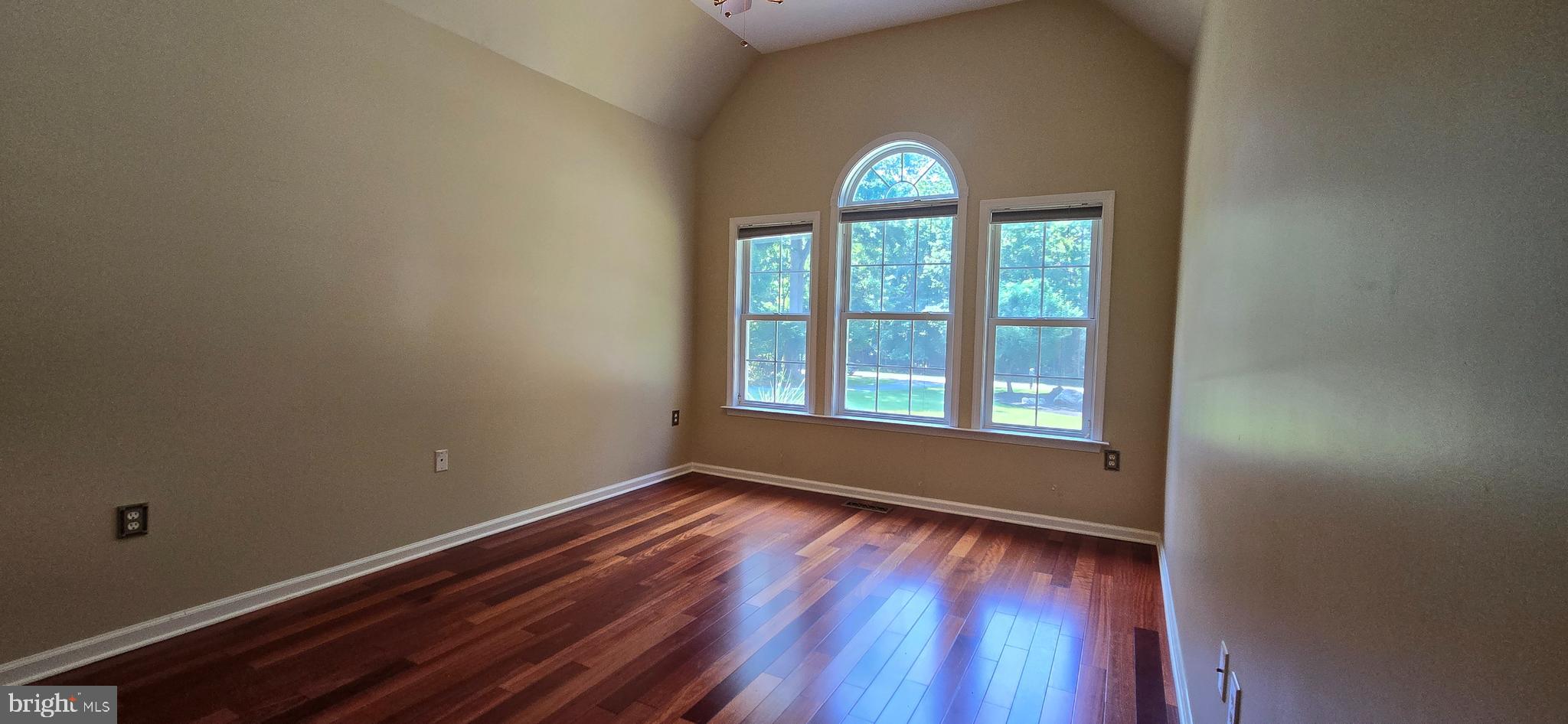 TABLER ESTATES - Residential