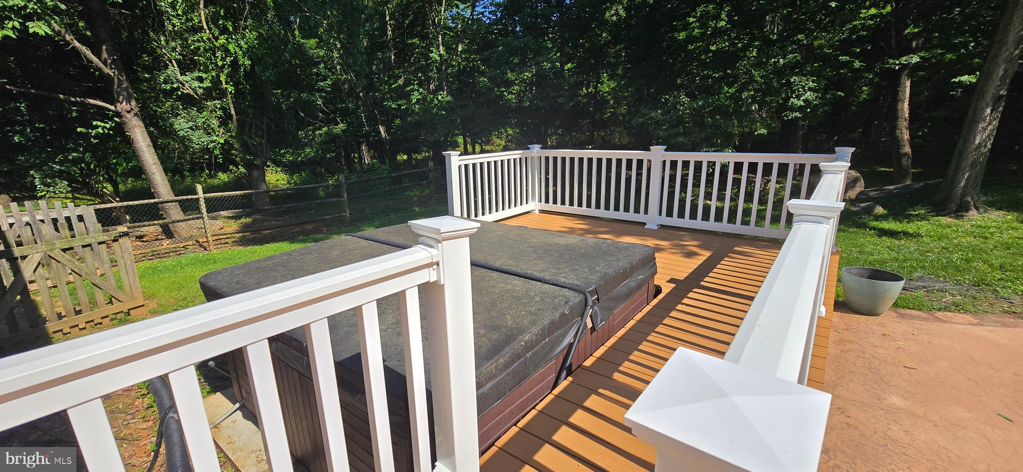 TABLER ESTATES - Residential