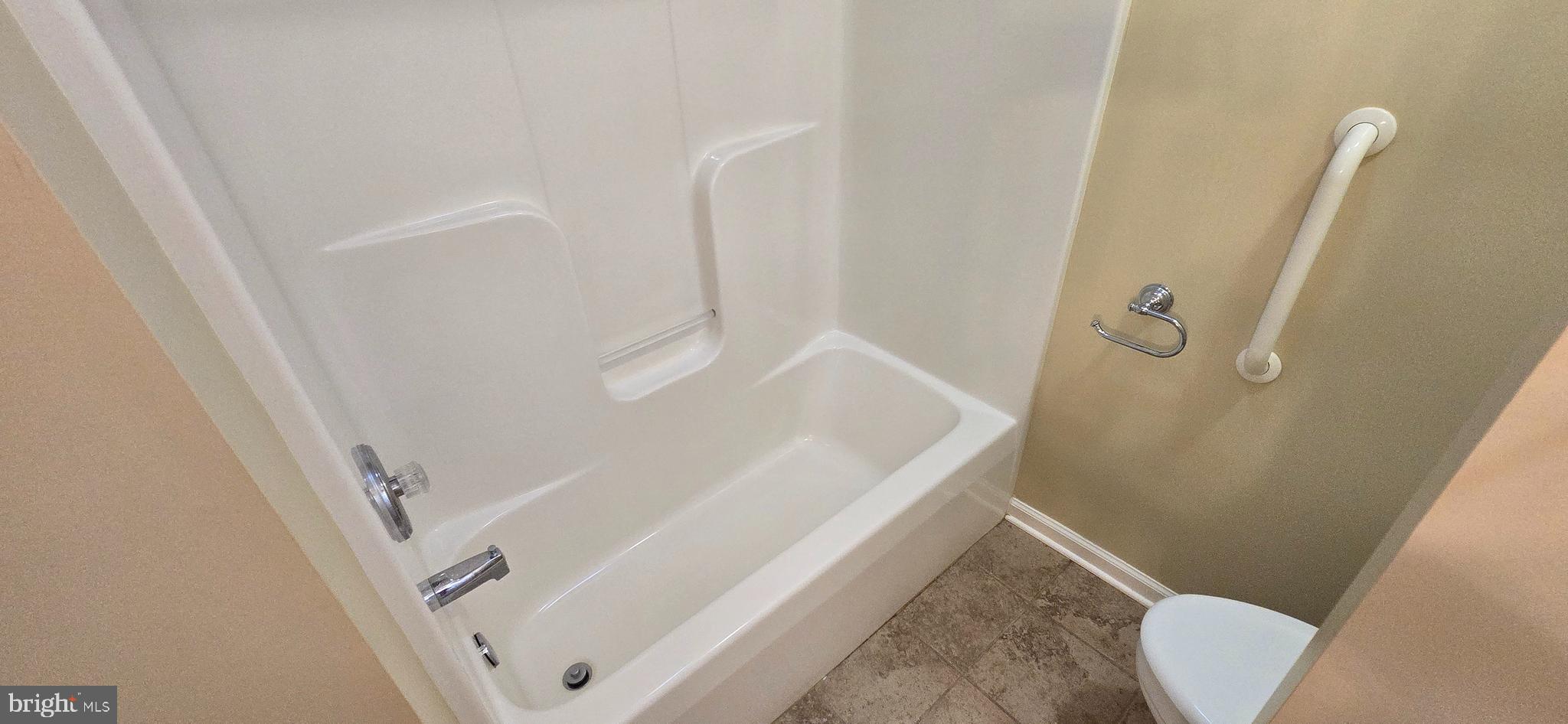 TABLER ESTATES - Residential