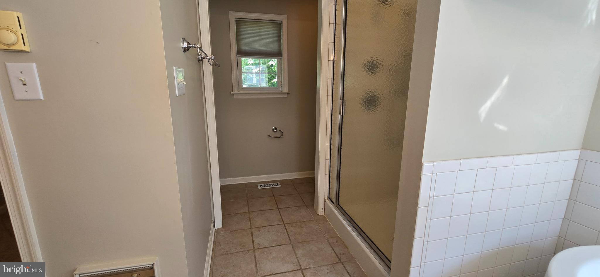 TABLER ESTATES - Residential