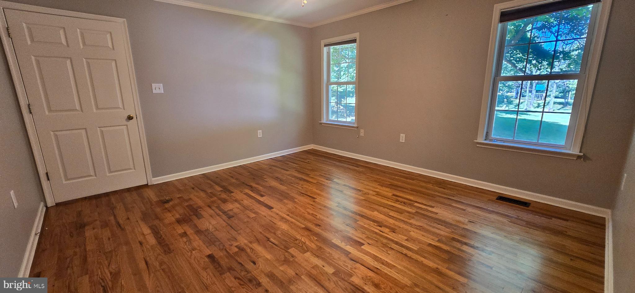 TABLER ESTATES - Residential