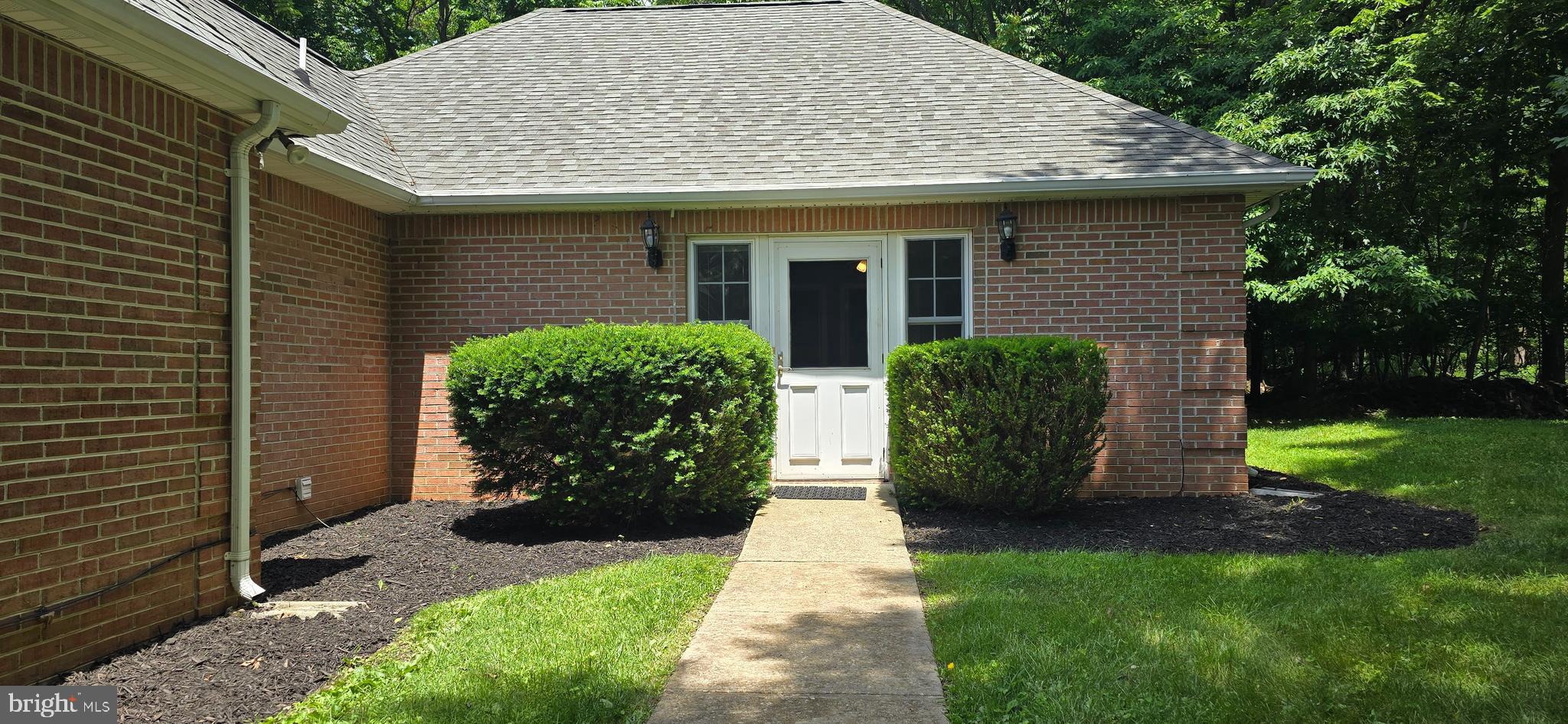 TABLER ESTATES - Residential