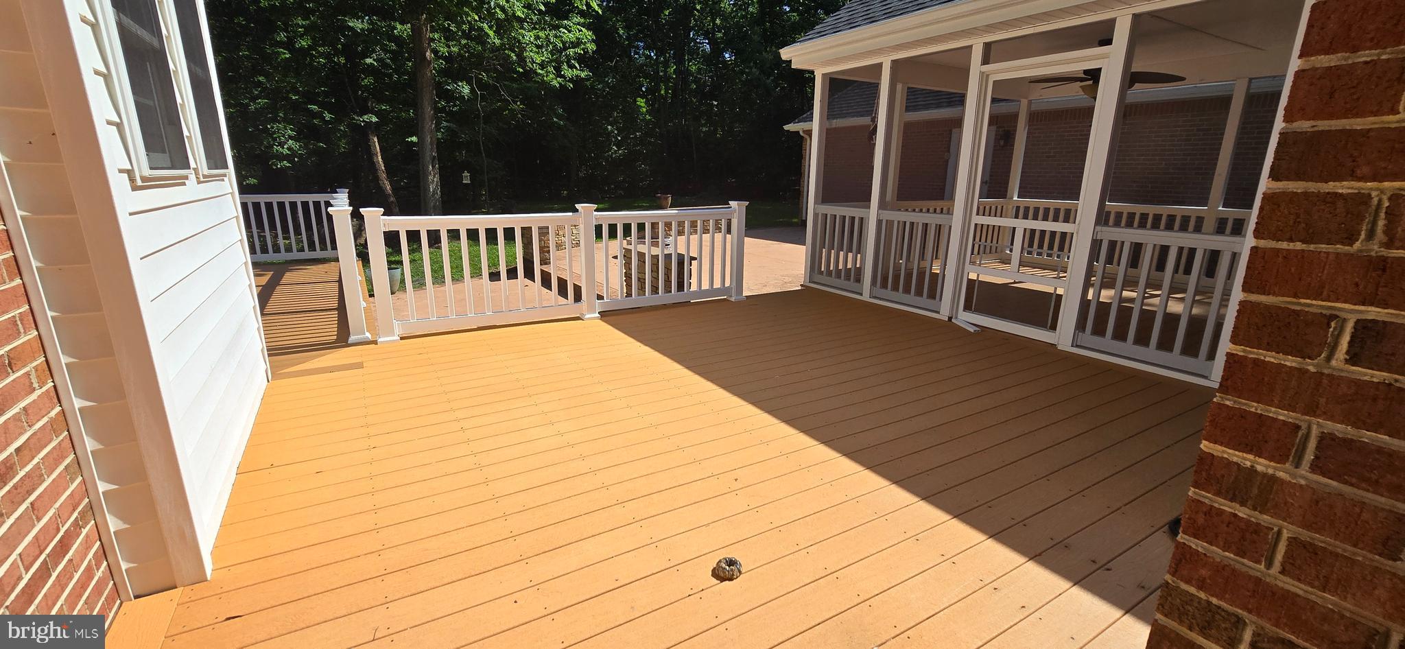 TABLER ESTATES - Residential