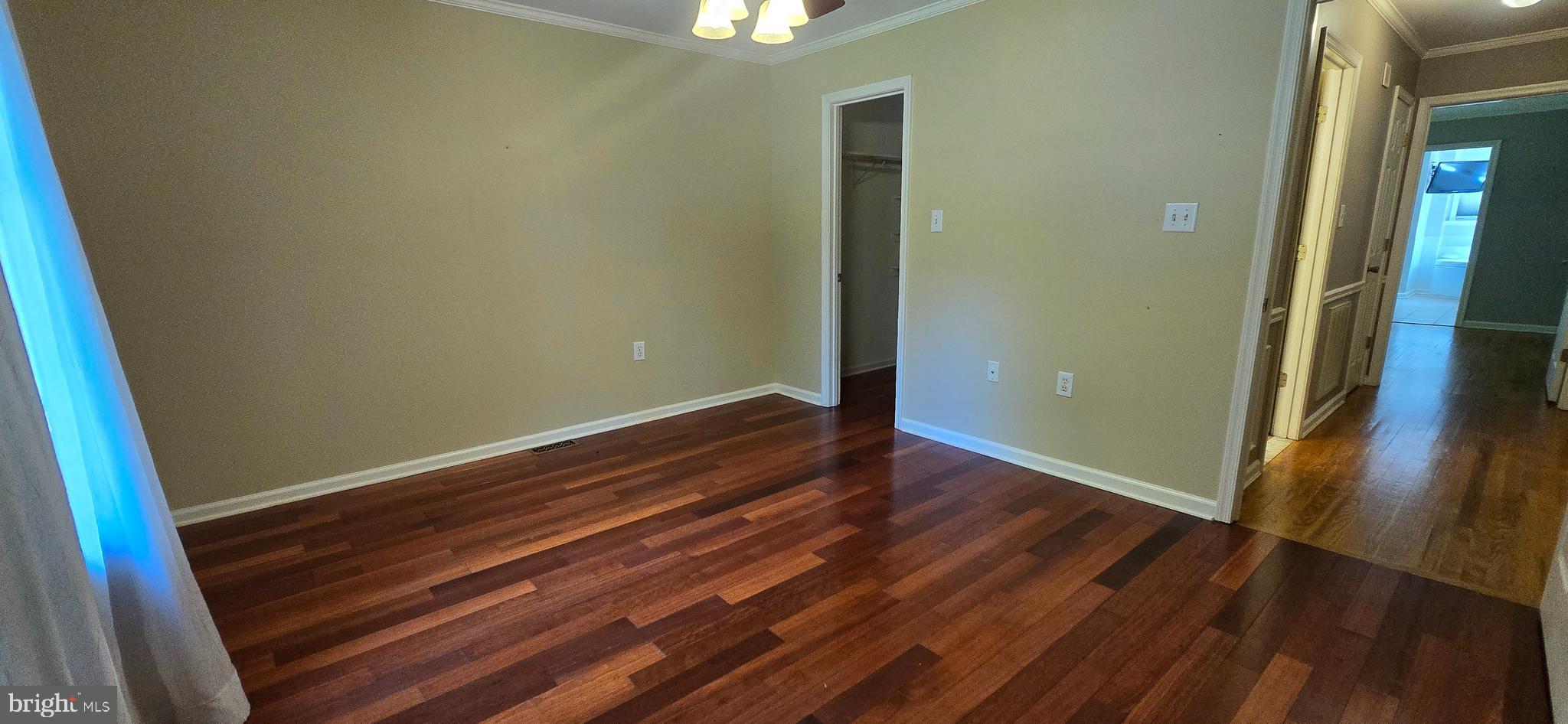 TABLER ESTATES - Residential