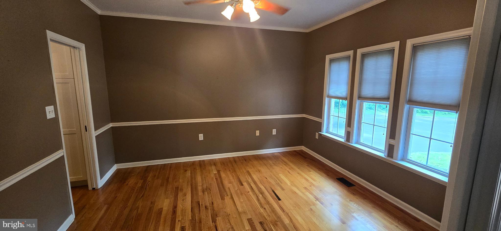 TABLER ESTATES - Residential