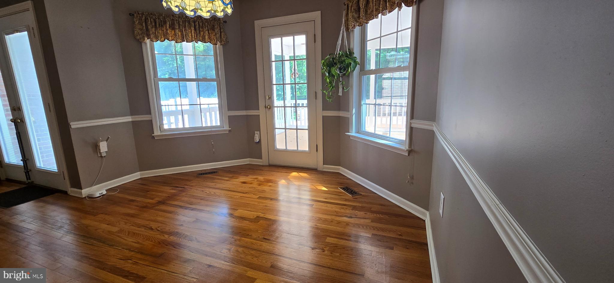 TABLER ESTATES - Residential