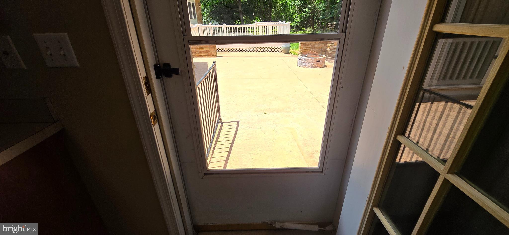 TABLER ESTATES - Residential