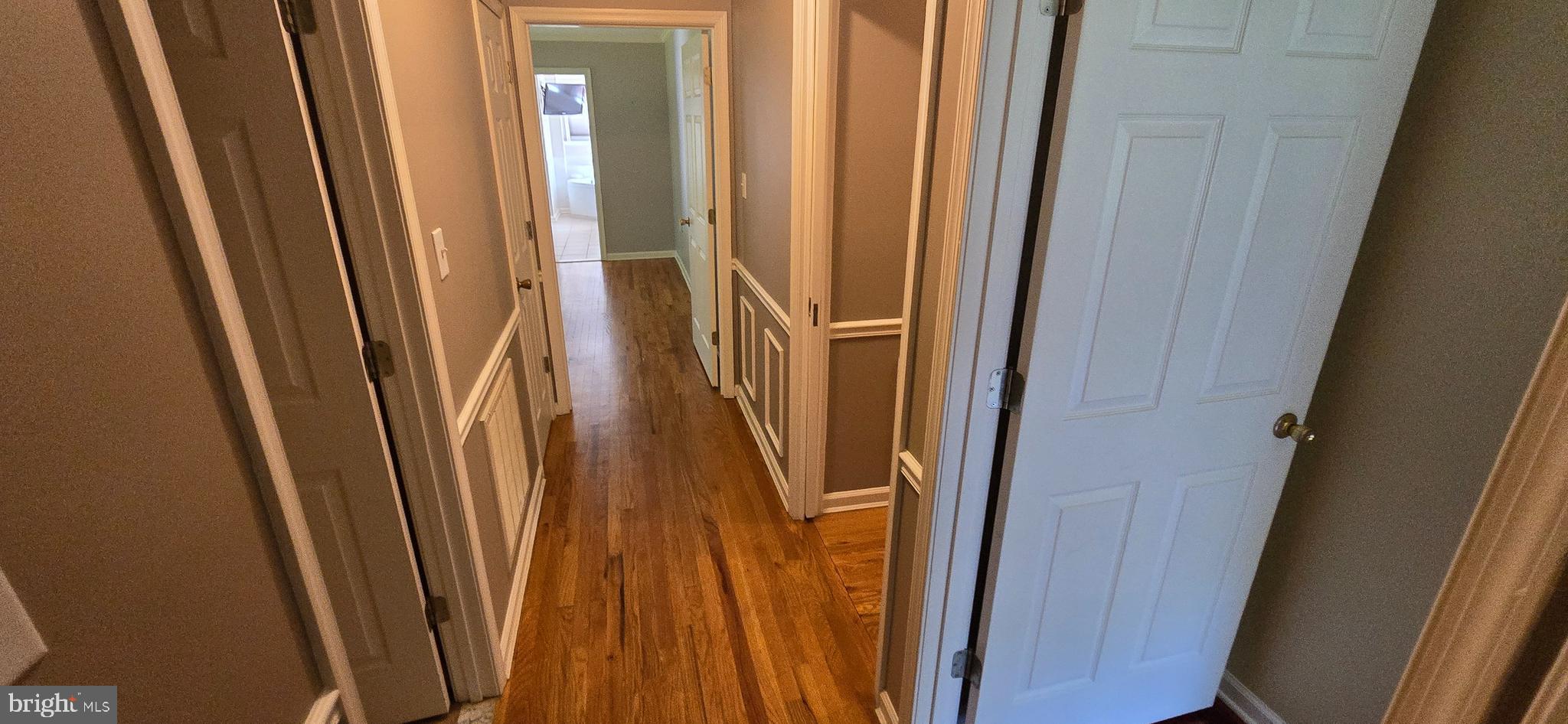 TABLER ESTATES - Residential