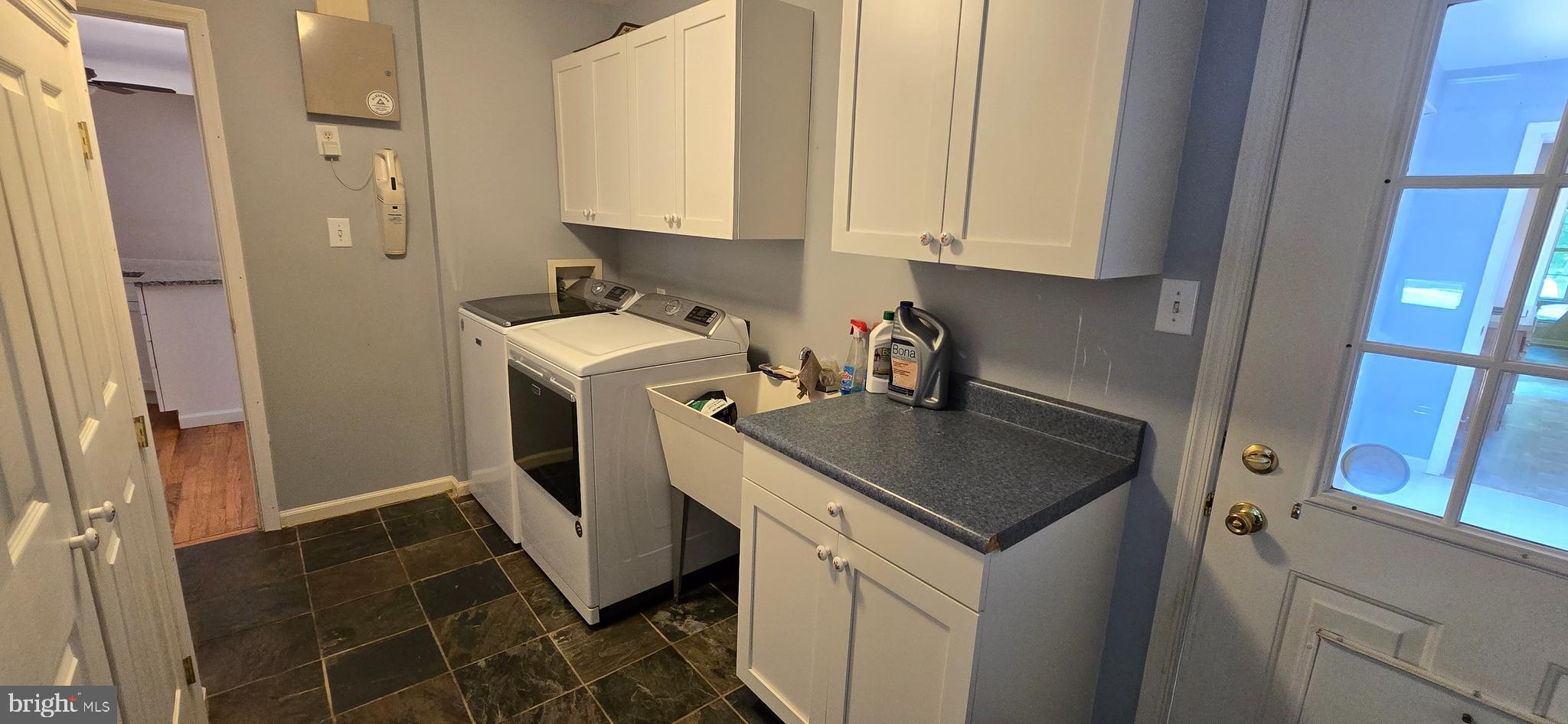 TABLER ESTATES - Residential