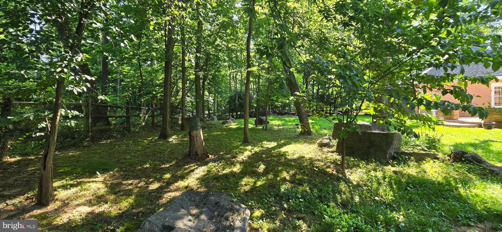 TABLER ESTATES - Residential