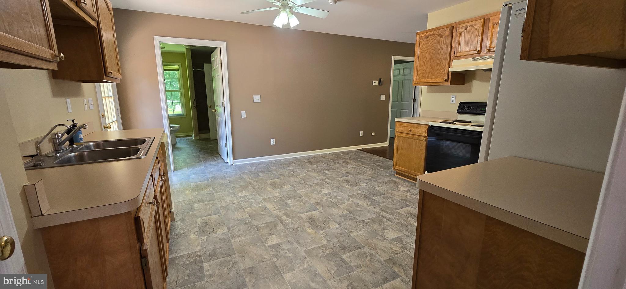 TABLER ESTATES - Residential