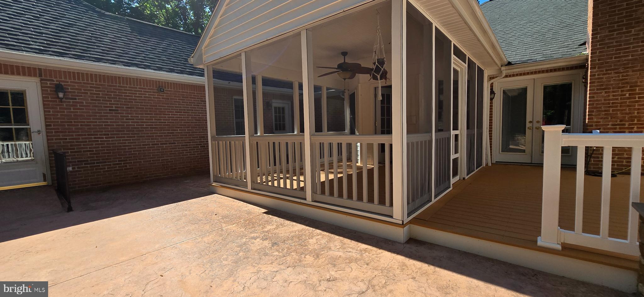 TABLER ESTATES - Residential