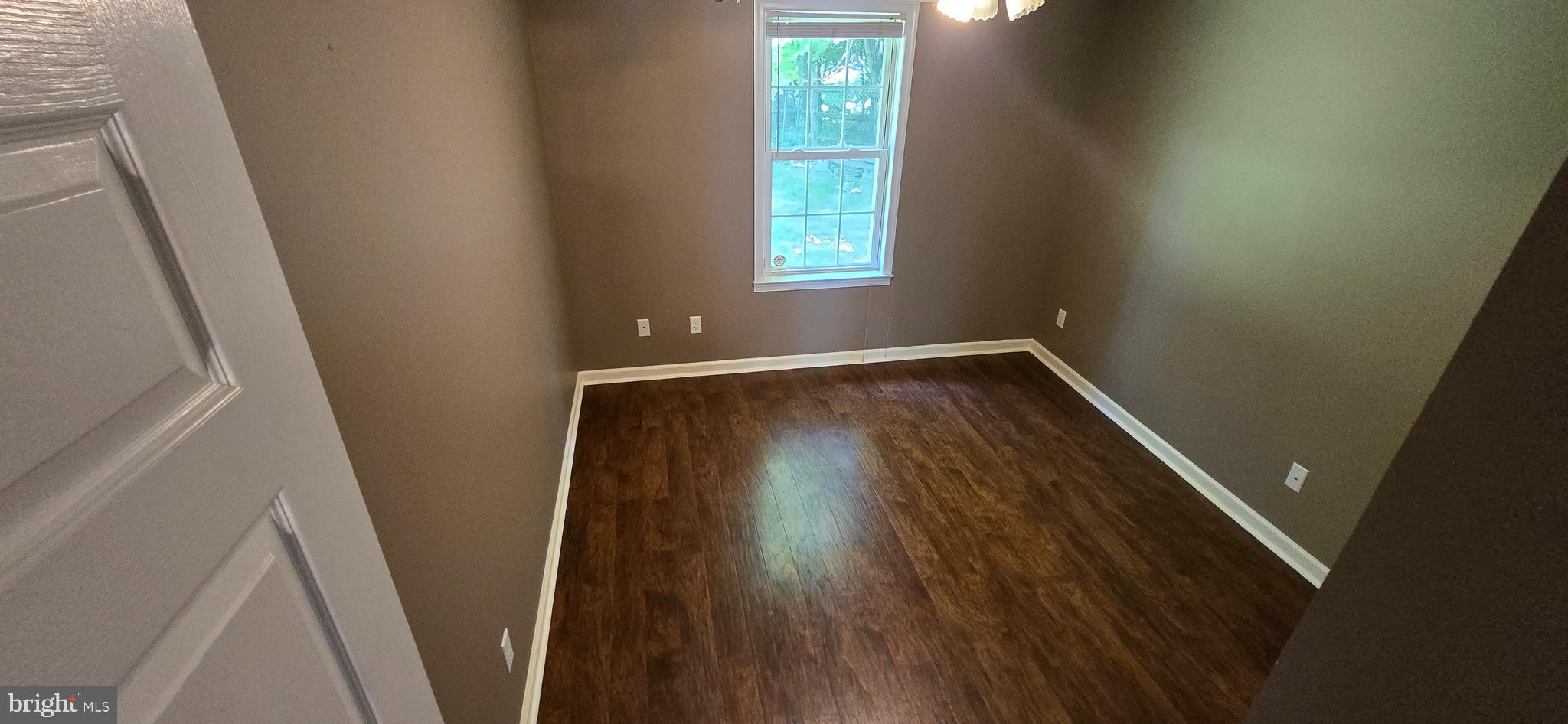 TABLER ESTATES - Residential