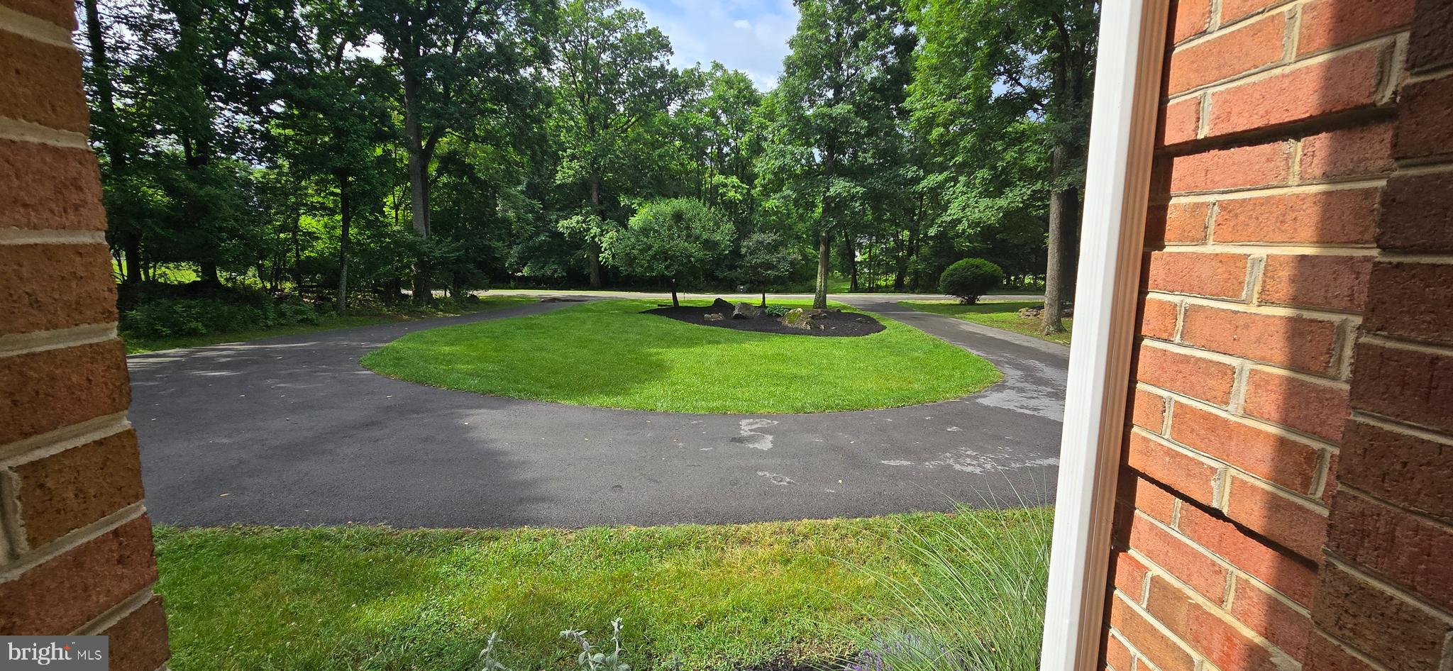 TABLER ESTATES - Residential