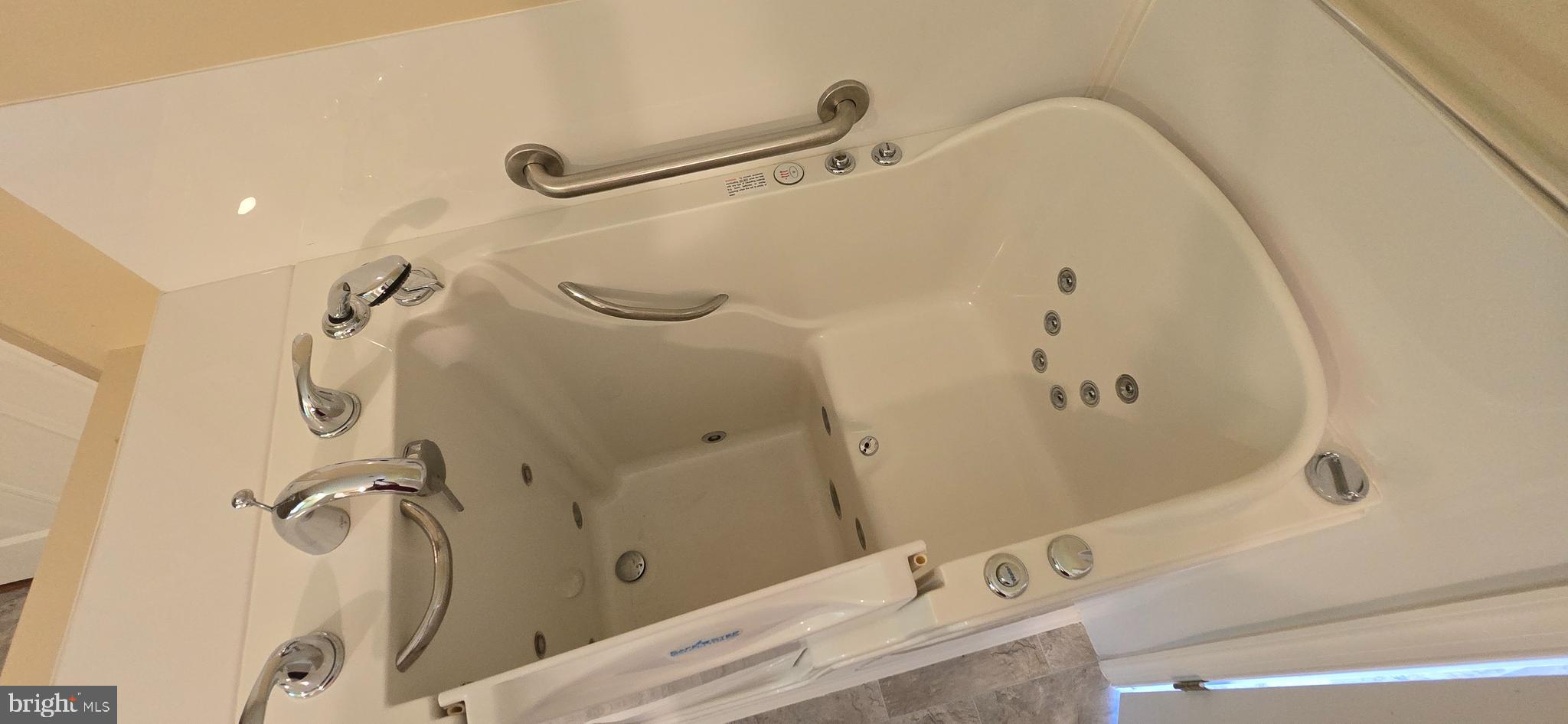 TABLER ESTATES - Residential