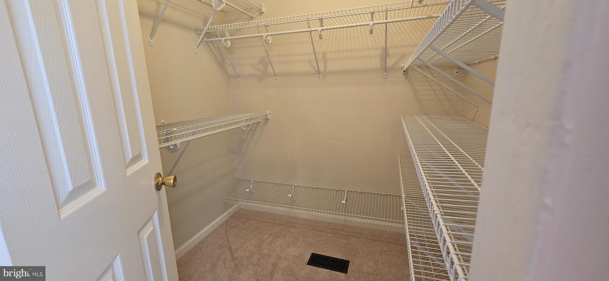 TABLER ESTATES - Residential