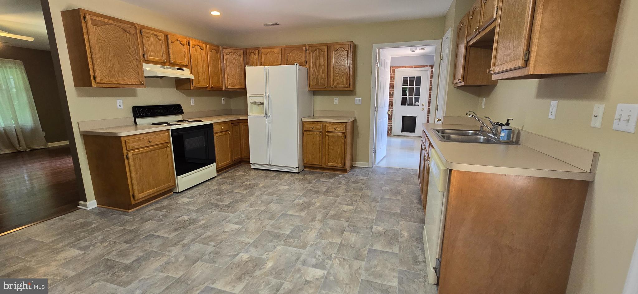 TABLER ESTATES - Residential