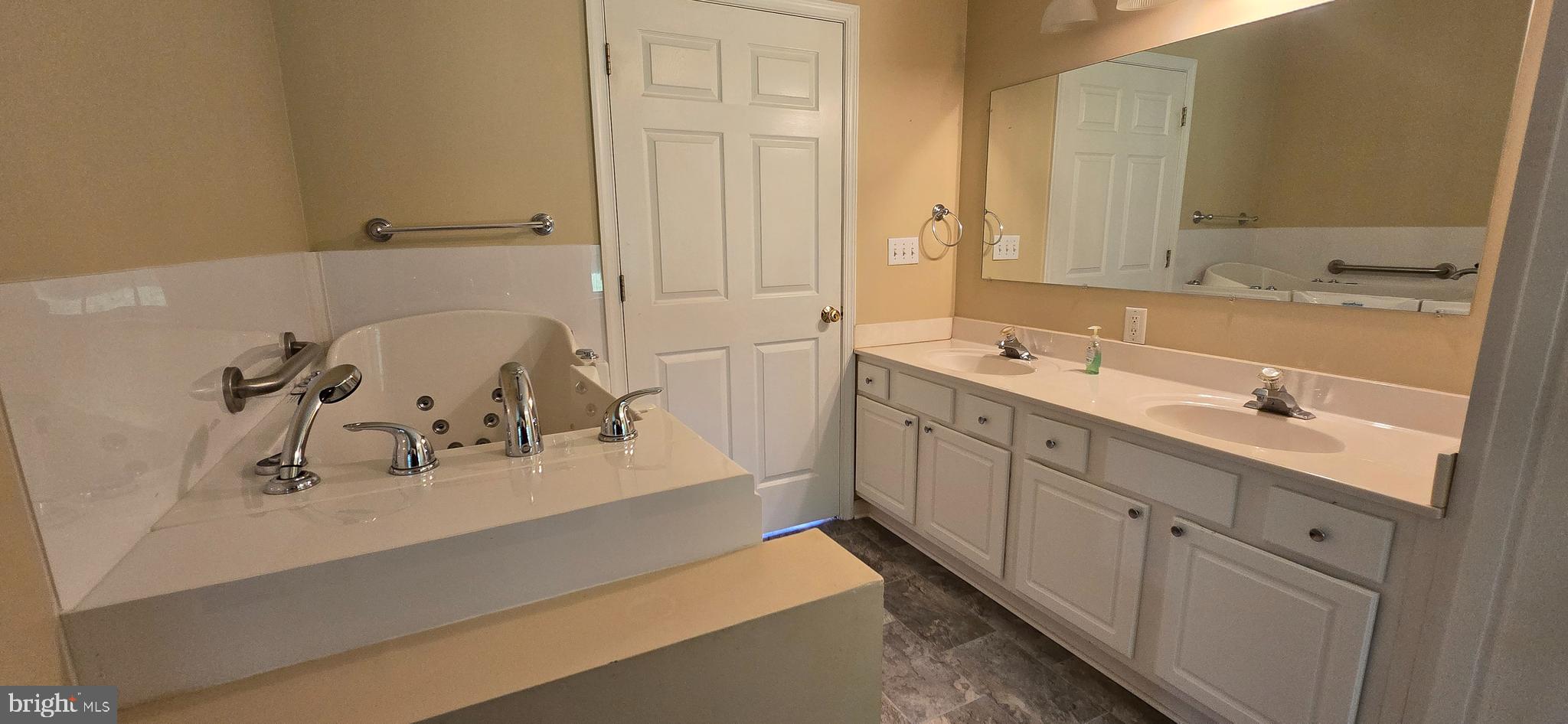 TABLER ESTATES - Residential