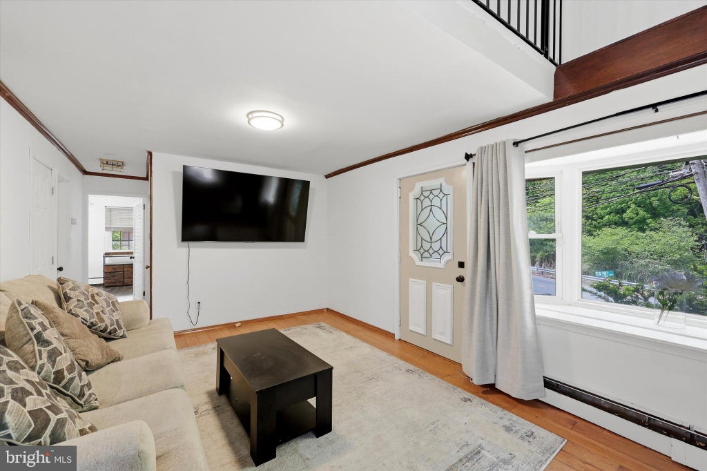Photo of 801 E Penn Pines Boulevard, ALDAN, PA 19018 (MLS # PADE2115286)