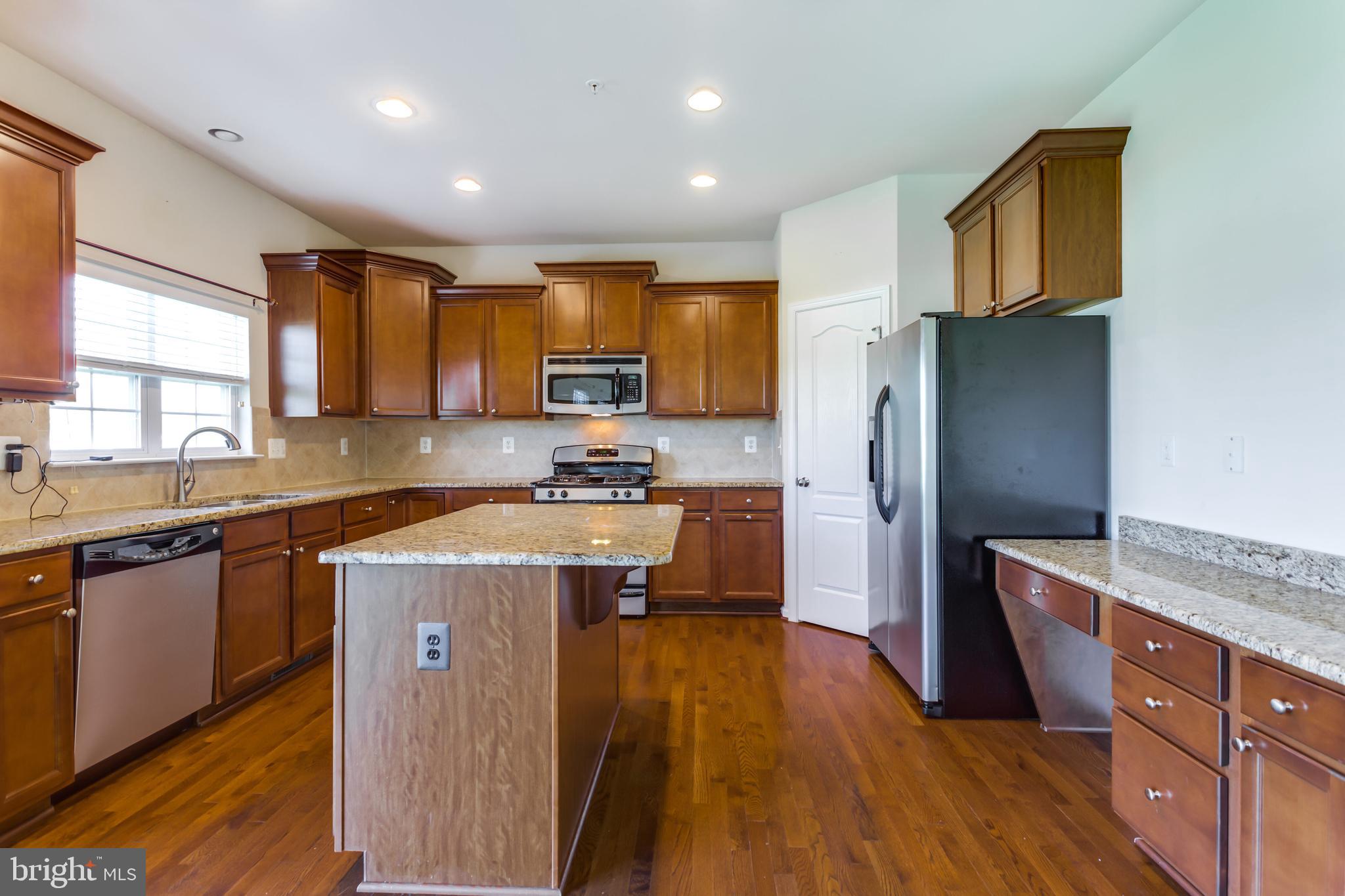 ST CHARLES SUB - SHEFFIELD - Residential