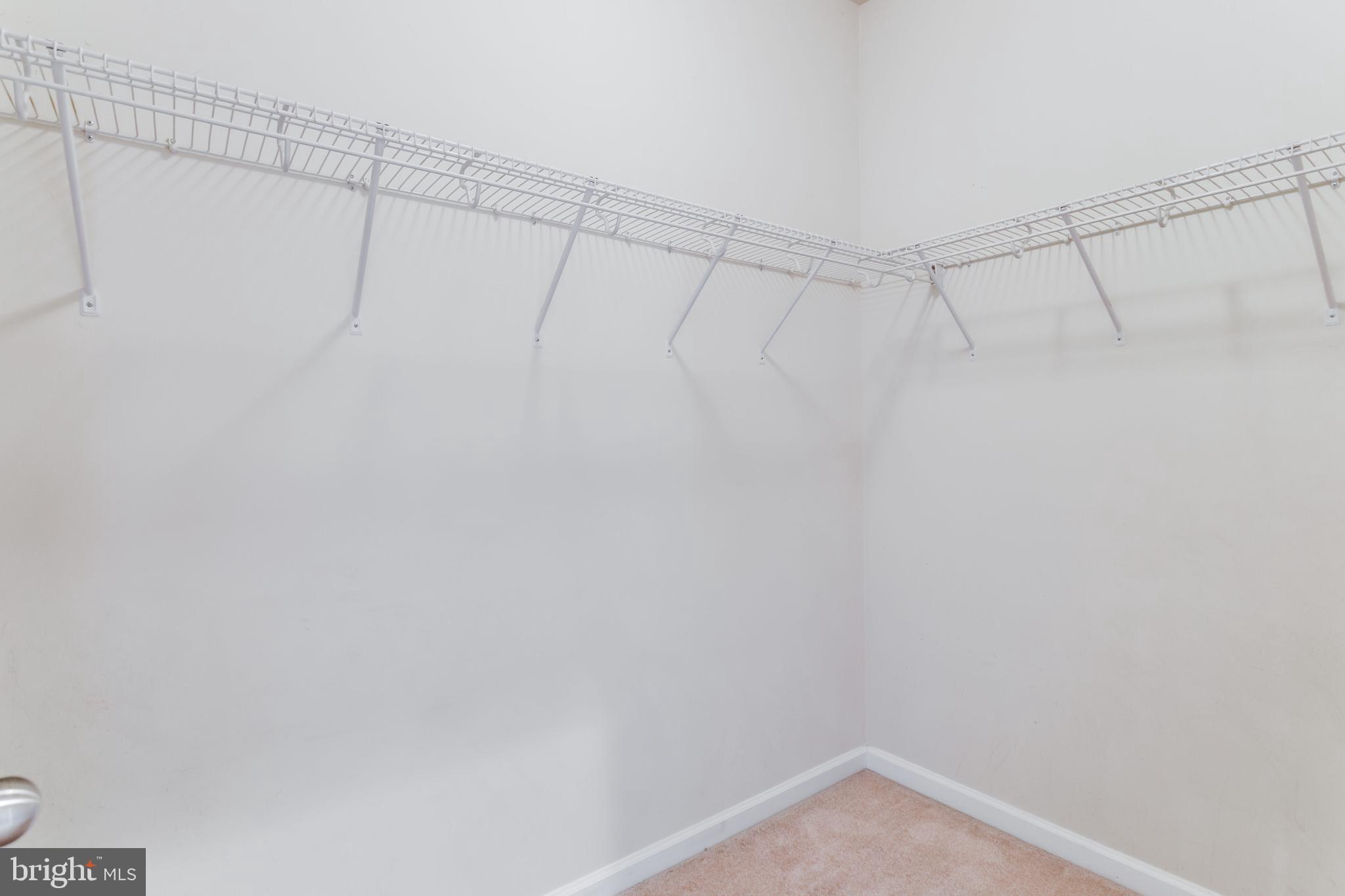 ST CHARLES SUB - SHEFFIELD - Residential