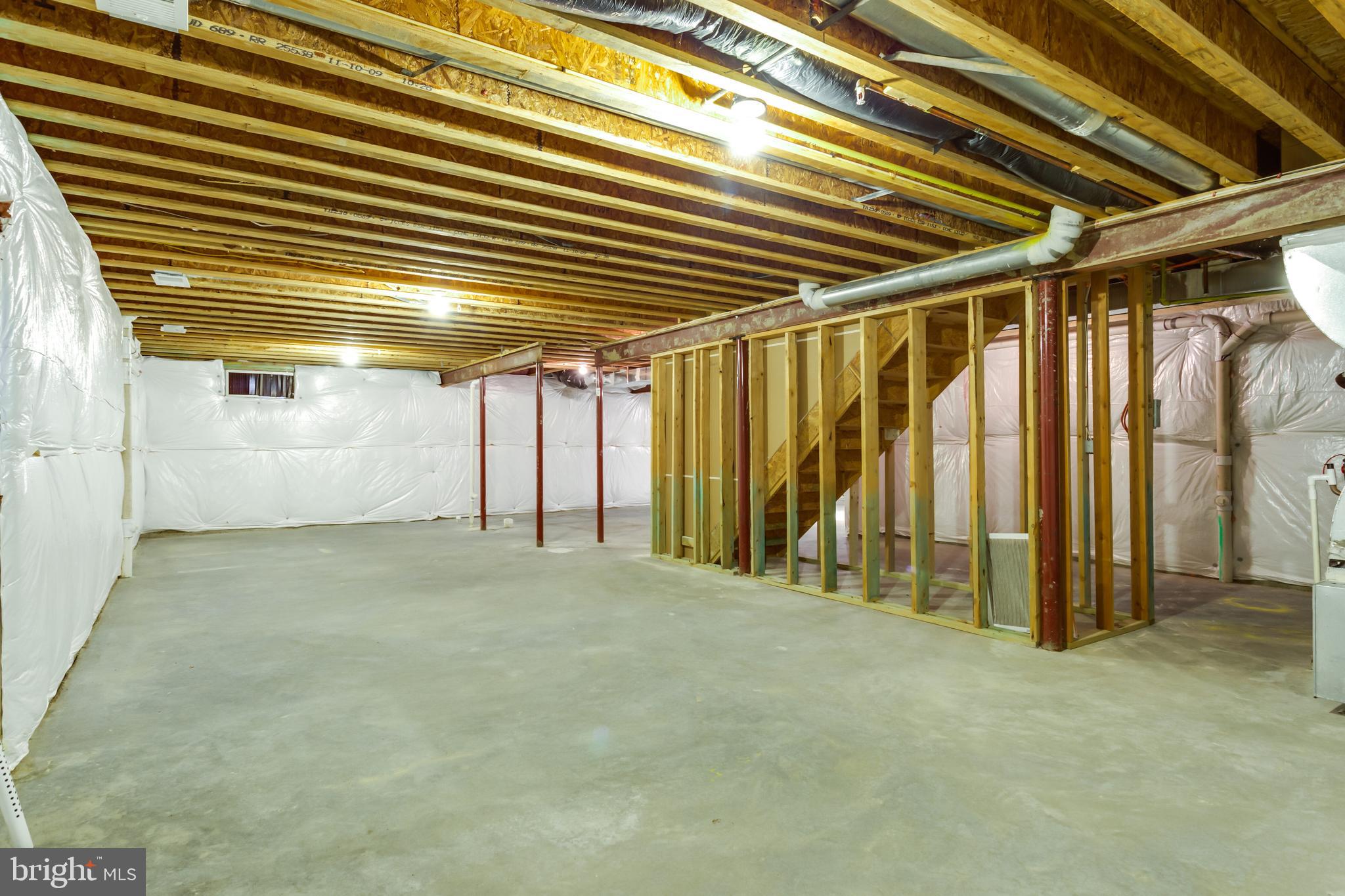 ST CHARLES SUB - SHEFFIELD - Residential