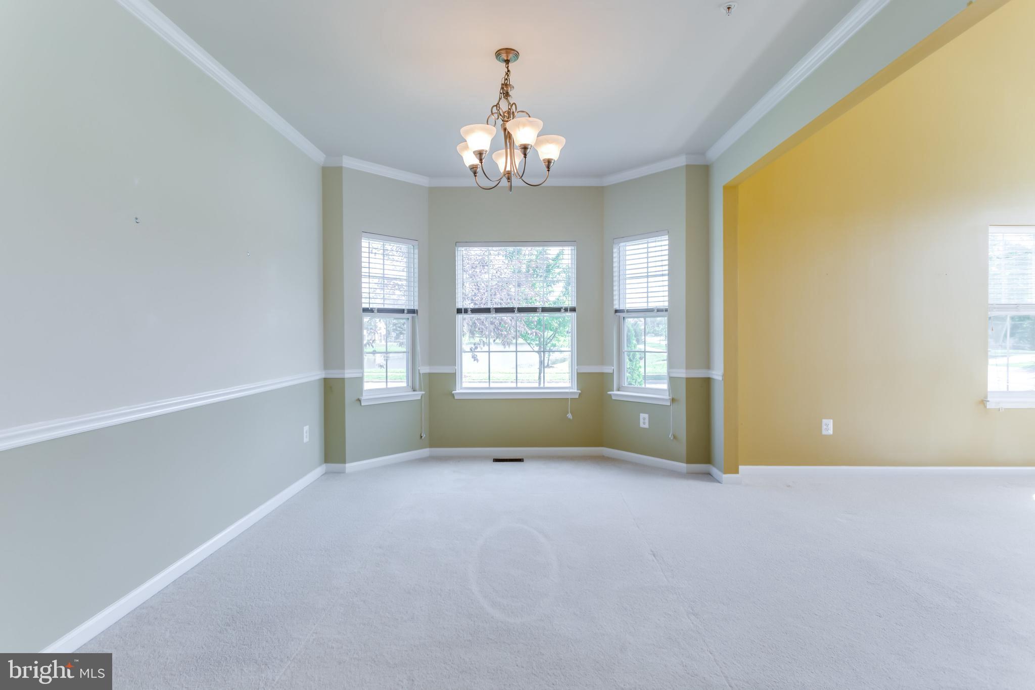 ST CHARLES SUB - SHEFFIELD - Residential