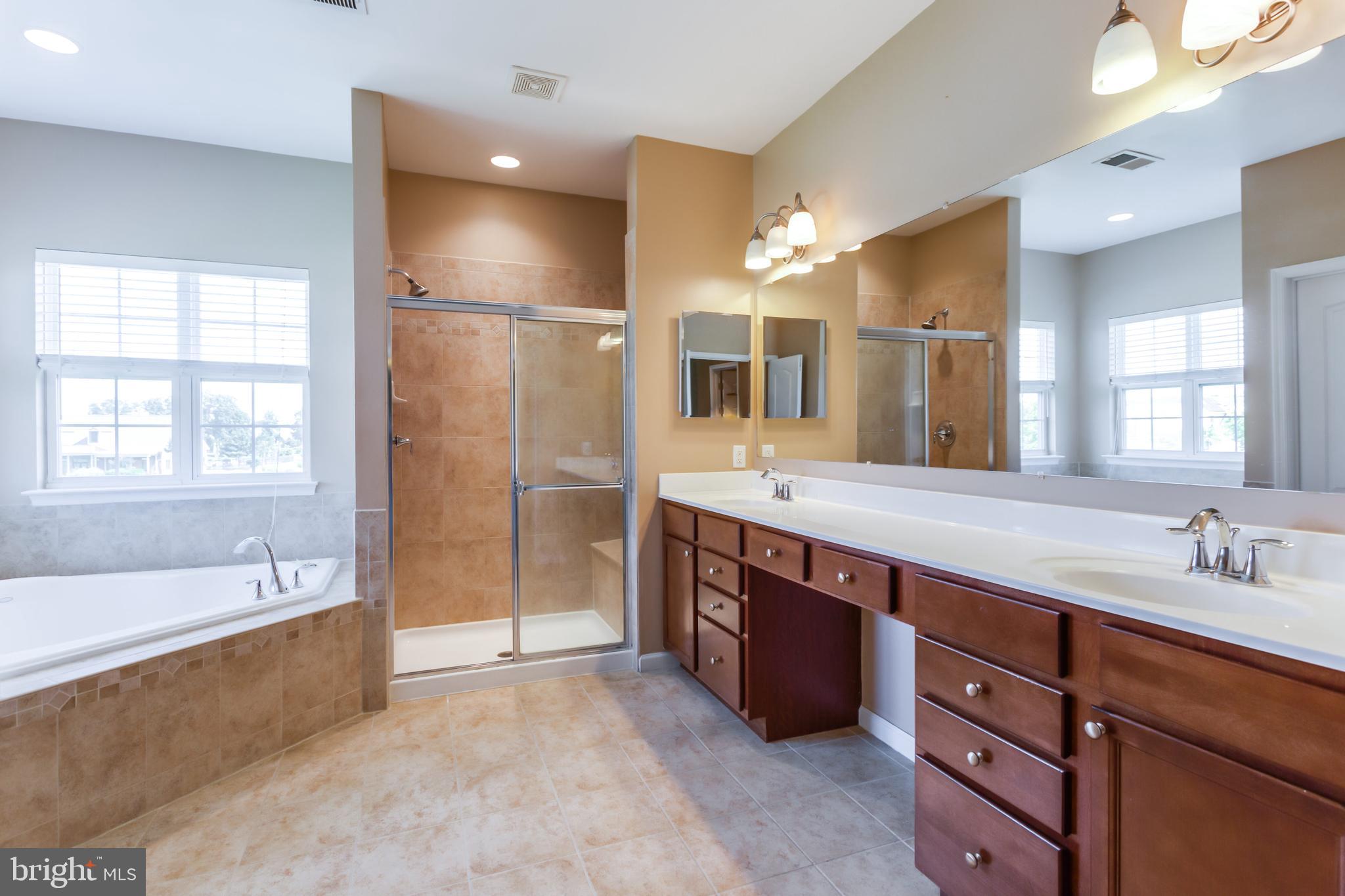 ST CHARLES SUB - SHEFFIELD - Residential