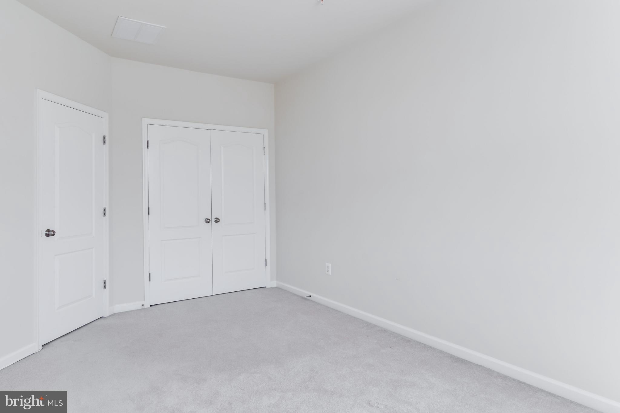 ST CHARLES SUB - SHEFFIELD - Residential